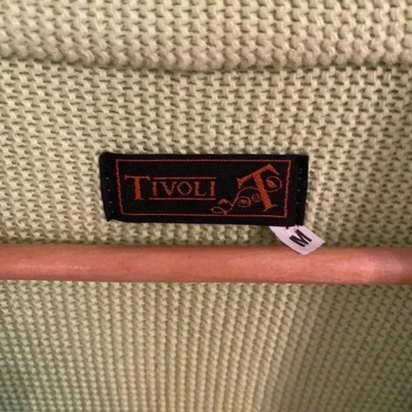 Not for sale - Picture 3 of 8